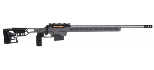 Savage 110 Elite Precision 6mm Creedmoor 26" Barrel Bolt Action Rifle